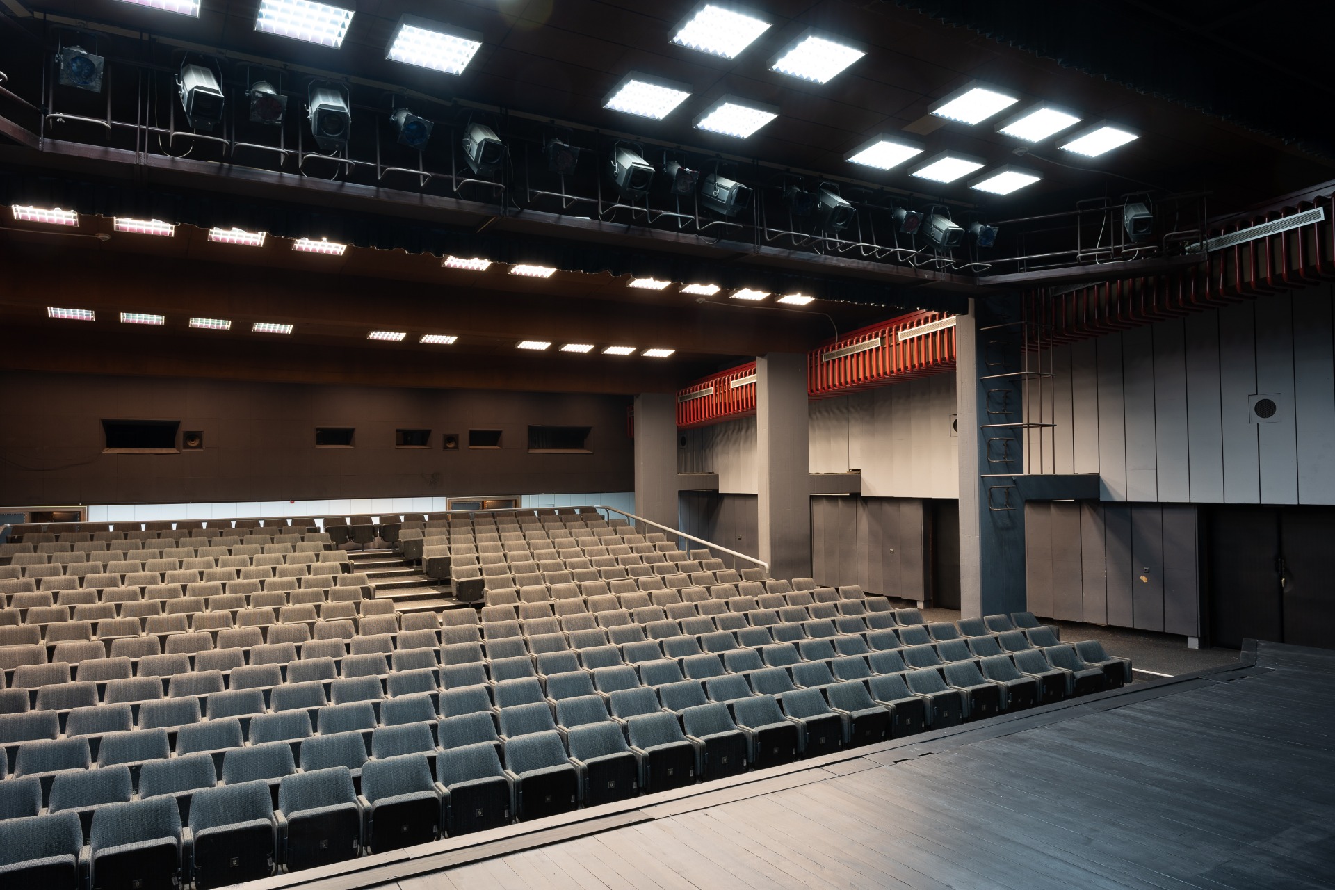 Kino Forum